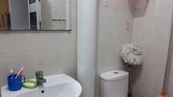 Blk 14 Toh Yi Drive (Bukit Timah), HDB 4 Rooms #91869062